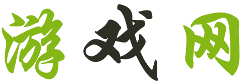 债券行财富分析